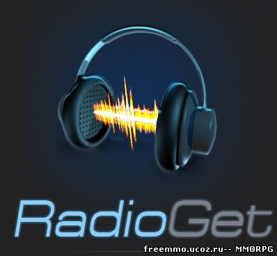 RadioGet 1.7.5.1 freemmo.ucoz.ru