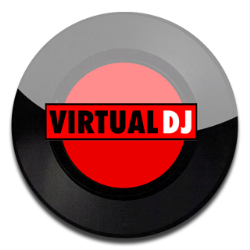 Virtual DJ Pro freemmo.ucoz.ru